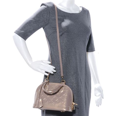 alma bb beige